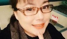 李菁菁二婚老公爆料视频,婚姻真相曝光