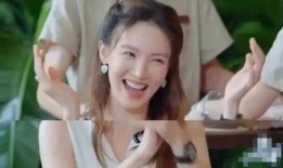 吃瓜爆料沈腾视频大全,笑料百出，揭秘娱乐圈幕后趣事