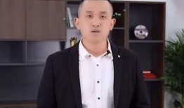 清河李哥爆料视频最新消息,揭秘事件背后惊人真相