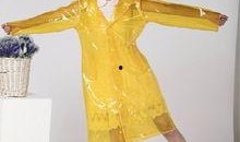 雨衣在线观看,雨衣在线观影体验