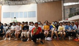 莆田四中最新爆料,揭秘校园风云背后的真相！”