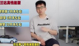 大海星辰爆料最新消息视频,揭秘星辰大海背后的神秘故事