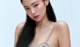 金珍妮最新爆料视频,幕后故事与心路历程