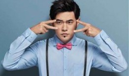 娱乐事件最新爆料周杰伦,娱乐界再掀波澜！